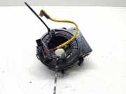 LENKWINKELSENSOR AIRBAGSCHLEIFRING WICKELFEDER KIA CEED Sportswagon (CD) 1.4 T-GDI H504001008