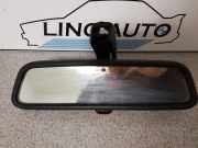 Innenspiegel BMW 5 Touring (E39) 530 d 13012417