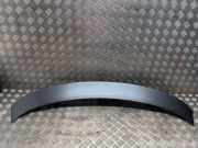 Heckklappenspoiler BMW 3 Gran Turismo (F34) 318 d 7310747