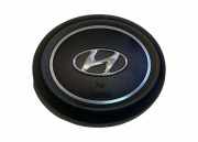 Lenkrad Airbag HYUNDAI TUCSON (TL, TLE) 1.6 T-GDi 0080P1110019