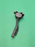 Lenkstockschalter FORD SIERRA (GBG, GB4) 1.8 81AG11K680CA