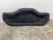 Motorraumdämmung BMW X1 (F48) 7471230