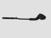 Other Front Left Chassis Parts FORD FOCUS C-MAX 1.8 TDCi 3M5111009