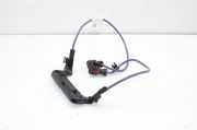 Kabelbaum AUDI A3 Sportback (8YA) 35 TFSI 5WA971226B