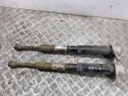 Stoßdämpfer hinten links JEEP CHEROKEE (KL) 2.0 CRD 4x4 68157907AF