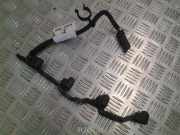 Hochspannungszündkabel (Steckkabel) LAND ROVER RANGE ROVER SPORT (L320) 3.6 D 4x4 6H4Q12A378