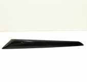 Türpolsterverkleidung hinten links MASERATI GHIBLI (M157) 3.0 S Q4 670021493