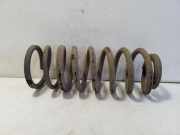 Schraubenfeder hinten links NISSAN NP300 NAVARA Pick-up (D23) 2.3 dCi 4x4 (D231)