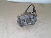 Bremssattel rechts vorne Opel Antara (L07)