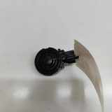 Türlautsprecher hinten rechts AUDI Q8 E-TRON Sportback 55 quattro 4K0035399