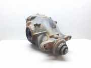 Differenzialgetriebe hinten BMW X3 (F25) xDrive 35 d 7592013
