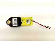 Airbag Kontakteinheit Toyota Verso (R2) 8983105020