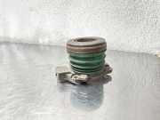 Ausrücklager OPEL VECTRA B Hatchback (38_) 2.2 DTI 16V 90470874