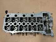 Motorzylinderkopf rechts LAND ROVER RANGE ROVER IV (L405) 4.4 D V8 4x4 AL3Q6090CC