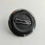 Radkappen FIAT 500L (351_, 352_) 1.4 735574469