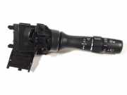 Blinkerschalter Subaru Forester (SJ) 173848