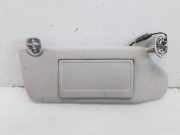 Linke Sonnenblende CHRYSLER SEBRING (JR) 2.7 V6 24V