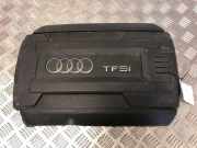 Motorabdeckung Audi TT (8S) 06K103925BT