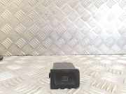 Windschutzscheibe Heizung Schalter VW GOLF III Cabriolet (1E7) 1.6 1J0953235H