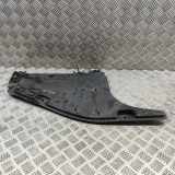 Anderes Undercover Panel TOYOTA RAV 4 V (XA50) 2.5 Hybrid (AXAH52) 58167-42010