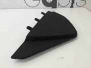 Schwellerleisten Audi Q5 (8R) 80A857085A