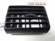 Lüftungsgitter Armaturenbrett Audi 100 (44, 44Q, C3) 443819987A