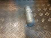 Luftentfeuchter der Klimaanlage OPEL MERIVA 1.7 CDTI 52400774