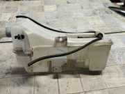 Fensterwaschtank MITSUBISHI COLT VI (Z3_A, Z2_A) 1.5 DI-D A4548600160