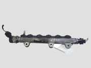 KRAFTSTOFFVERTEILER EINSPRITZLEISTE VERTEILERROHR RENAULT LAGUNA Coupe (DT0/1) 2.0 dCi (DT01, DT09, DT12, DT1D) 0445214155