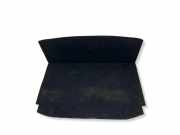 Kofferraumteppich SKODA OCTAVIA IV Combi (NX5) 2.0 TDI 432000428