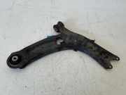Gerader Querlenker vorne rechts VW PASSAT Variant B8 (3G5) 2.0 TDI 3Q0407152S