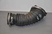 Schlauch für Luftversorgung Opel Astra K (B16) 13367286