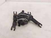 ZUSATZWASSERPUMPE HYUNDAI KONA EV SEL 369100E650