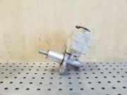 Bremszylinder BMW 5 (F10) 520 d 6782289