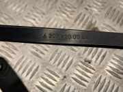 Scheibenwischer vorne MERCEDES-BENZ E Cabrio (A207) E 220 CDI / BlueTEC / d (207.402, 207.401) A2078200044 3392125813