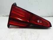 Heckklappenleuchte links AUDI A4 (8W2, B9) 1.4 TFSI 8W5945075A
