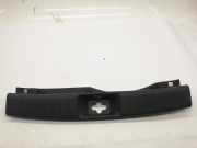 Kofferaum Schlossverkleidung NISSAN JUKE (F15) 1.5 dCi 84992 1KA2A