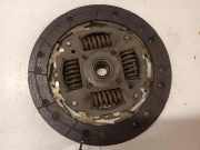 Kupplungsscheibe CITROËN XSARA PICASSO (N68) 2.0 HDi 323060610
