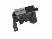 Drahtbügel für Abgasanlage VW Tiguan I (5N) 3Q0253691J