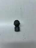 Parktronic RENAULT KADJAR (HA_, HL_) 1.6 dCi 130 4x4 253A44101R