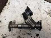 AGR-Ventil BMW 3 (E90) 318 i 756324104