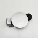 Tankklappe Kia Optima IV SW (JF) 69510D4300