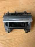 Aschenbecher AUDI A4 Cabrio (8H7, B6, 8HE, B7) 2.0 TDI 8E0857951G