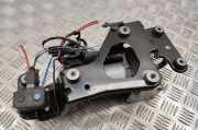 Fahrwerkskompressor BMW X5 (E70) 6799419