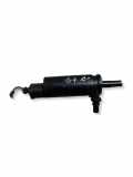 PUMPE SCHEIBENWASCHANLAGE VW TIGUAN (5N_) 1.4 TSI 6R0955681
