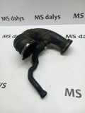 Luftansaugrohr MERCEDES-BENZ E (W211) E 200 CDI (211.004) A6460940297