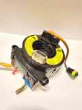 LENKWINKELSENSOR AIRBAGSCHLEIFRING WICKELFEDER OPEL ANTARA 2.0 CDTI 4x4 FC6YU0G4P