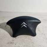 Schleifring Airbag Citroen C5 III (RD) 264512003