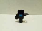 Temperatursensor NISSAN QASHQAI III (J12) 1.3 DIG-T