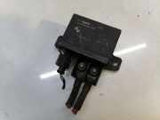Relais BMW X5 (E70) 3.0 sd 7661503